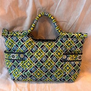 Vera Bradley Purse